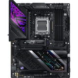ASUS ROG STRIX X870E-E GAMING WIFI7 NEO, Mainboard 