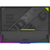 ASUS ROG Strix G18 (G814FP-S9006W), Gaming-Notebook grau, AMD Ryzen 9 9955HX, NVIDIA GeForce RTX 5070, 32 GB DDR5, 1 TB (1 TB SSD), Windows 11 Home