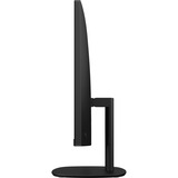 ASUS V400 AiO V440VAK-BPC180W, PC-System schwarz, Windows 11 Home