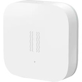 Aqara Vibrationssensor T1, Melder weiß