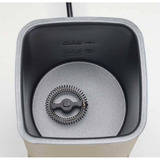 Ariete Vintage Milchaufschäumer  creme, 500 Watt