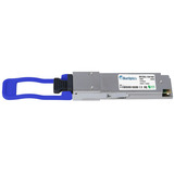 BlueOptics UACC-OM-QSFP28-LR4-BO, Transceiver 