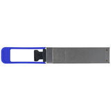 BlueOptics UACC-OM-QSFP28-LR4-BO, Transceiver 