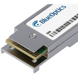 BlueOptics UACC-OM-QSFP28-LR4-BO, Transceiver 