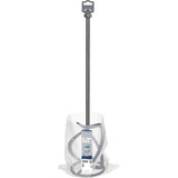 Bosch PRO Multi Material Rührkorb für Handrührwerke 135mm