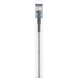 Bosch PRO Wood HSS Schalungs- und Installationsbohrer, Ø 20mm Länge 400mm