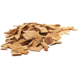Broil King Mesquite Chips, Räucherchips 2,78 Liter