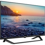 CHiQ L32H7LX, LED-Fernseher 80 cm(32 Zoll), schwarz, Triple Tuner, SmartTV, HDR