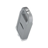 Canon Tinte mattschwarz PFI-710 (2353C001) 