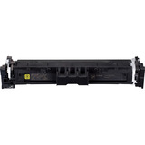 Canon Toner gelb 069 