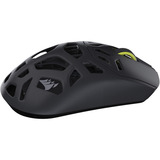 Corsair SABRE v2 Pro MG, Gaming-Maus schwarz