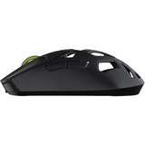 Corsair SABRE v2 Pro MG, Gaming-Maus schwarz