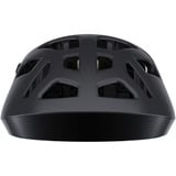 Corsair SABRE v2 Pro MG, Gaming-Maus schwarz