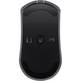 Corsair SABRE v2 Pro MG, Gaming-Maus schwarz