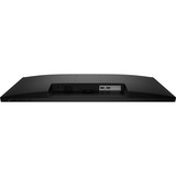 Dell SE2726H, LED-Monitor 68.6 cm (27 Zoll), schwarz, FullHD, IPS, HDMI, Free-Sync, 144Hz Panel