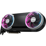 GIGABYTE GeForce RTX 5070 AORUS INFINITY 12G, Grafikkarte DLSS 5, 3x DisplayPort, 1x HDMI 2.1