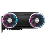 GIGABYTE GeForce RTX 5070 AORUS INFINITY 12G, Grafikkarte DLSS 5, 3x DisplayPort, 1x HDMI 2.1