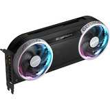 GIGABYTE GeForce RTX 5070 AORUS INFINITY 12G, Grafikkarte DLSS 5, 3x DisplayPort, 1x HDMI 2.1