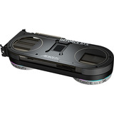 GIGABYTE GeForce RTX 5070 AORUS INFINITY 12G, Grafikkarte DLSS 5, 3x DisplayPort, 1x HDMI 2.1