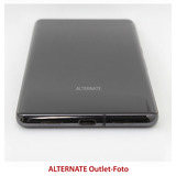 Google Pixel 7 Pro 128GB, Handy Obsidian, Android 13, 12 GB