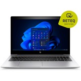HP EliteBook 850 G5 Generalüberholt, Notebook silber, Windows 11 Pro 64-Bit, 39.6 cm (15.6 Zoll), 1 TB SSD