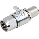 LANCOM AirLancer SurgeProtect WLAN Überspannungsschutz silber