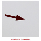 Lenovo LOQ (82XV002YGE), Gaming-Notebook grau, Intel® Core™ i5-13500H, NVIDIA GeForce RTX 4060, 16 GB DDR5, 512 GB (512 GB SSD), ohne Betriebssystem