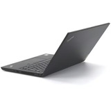 Lenovo ThinkPad L14 G1 Generalüberholt, Notebook Intel® Core™ i5-10210U, Intel® UHD Graphics, 8 GB DDR4, 256 GB (256 GB SSD), Windows 11 Pro