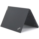 Lenovo ThinkPad L14 G1 Generalüberholt, Notebook Intel® Core™ i5-10210U, Intel® UHD Graphics, 8 GB DDR4, 256 GB (256 GB SSD), Windows 11 Pro
