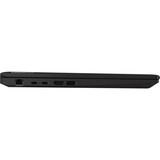 Lenovo ThinkPad L16 G1 (21L3002KGE), Notebook schwarz, Intel® Core™ Ultra 5 125U, Intel® Graphics, 16 GB DDR5, 512 GB (512 GB SSD), Windows 11 Pro 64-Bit