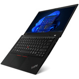 Lenovo ThinkPad T14s G1 Generalüberholt, Notebook Intel® Core™ i5-10210U, Intel® UHD Graphics 620, 8 GB DDR4, 256 GB (256 GB SSD), Windows 11 Pro