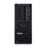 Lenovo ThinkStation P3 Tower Gen 2 (30HT00CAGE) , PC-System schwarz, Windows 11 Pro