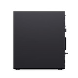 Lenovo ThinkStation P3 Tower Gen 2 (30HT00CAGE) , PC-System schwarz, Windows 11 Pro