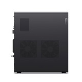 Lenovo ThinkStation P3 Tower Gen 2 (30HT00CAGE) , PC-System schwarz, Windows 11 Pro