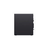 Lenovo ThinkStation P3 Tower Gen 2 (30HT00E8GE), PC-System schwarz, Windows 11 Pro