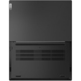 Lenovo V15 G5 (83GW00HMGE), Notebook schwarz, Intel® Core™ i5-13420H, Intel® UHD Graphics, 32 GB DDR5, 512 GB (512 GB SSD), Windows 11 Pro
