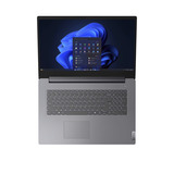 Lenovo V17 G7 (83VG000DGE), Notebook grau, Intel® Core™ 5 320, Intel® Graphics, 16 GB DDR5, 512 GB (512 GB SSD), Windows 11 Pro