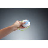 Mattel 3 in 1 Traumbärchen Mobile 