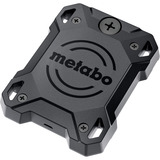Metabo Tracker Pro für iOS / Android, Ortungstracker 