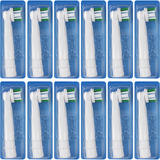  Oral-B Pro Precision Clean Aufsteckbürsten 12er Frustfreie Umverpackung
