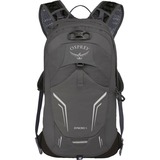 Osprey Syncro 5                         , Rucksack dunkelgrau, 5 Liter