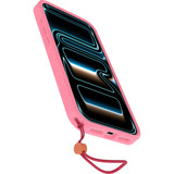Otterbox Sole Series, Schutzhülle pink, iPhone 17 Pro Max, MagSafe