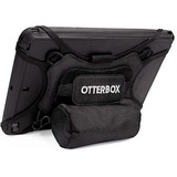 Otterbox Utility Tragevorrichtung, für 10" - 13" Tablets, Tablethülle schwarz