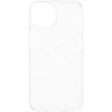 PanzerGlass Slim X-Ray Case, Handyhülle transparent, iPhone 14 / 13