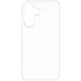 PanzerGlass Slim X-Ray Case, Handyhülle transparent, Samsung Galaxy A56 5G