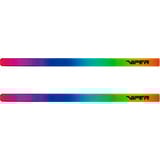 Patriot DIMM 32 GB DDR5-6400 (2x 16 GB) Dual-Kit, Arbeitsspeicher schwarz, VEUR532G6436K, VIPER Elite 5 RGB, INTEL XMP, AMD EXPO