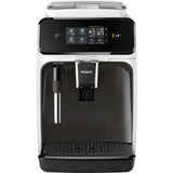 Philips EP1223/ 00, Vollautomat grau, 1.500 Watt