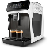 Philips EP1223/ 00, Vollautomat grau, 1.500 Watt
