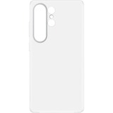 SAMSUNG Clear Case, Handyhülle transparent, Samsung Galaxy S25 Ultra