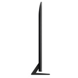SAMSUNG GQ65QN80FAUXZG, QLED-Fernseher 163 cm (65 Zoll), schwarz, UltraHD/4K, Neo-QLED, Mini-LED, PVR, 100Hz Panel